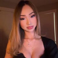 certifiedlomigirl