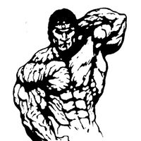 classic.bodybuilding