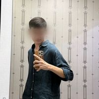 seytlv_72