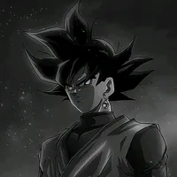 original sound - caleb427587