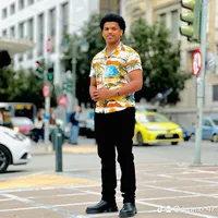 original sound - oromo_47