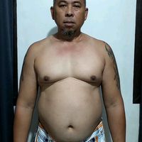 superlolo58