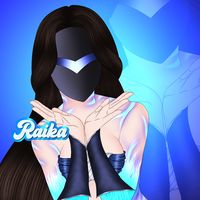 raika.cd