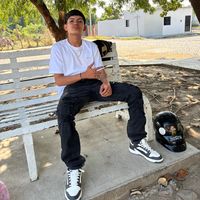 jose_ag_06