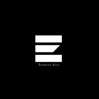 eizo.official