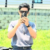 gireerajesh