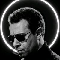 عيش حب الناس وعيش. خالد سليم