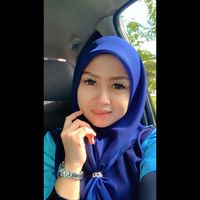 original sound - Azwa93