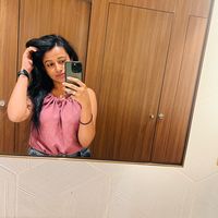miss..leena