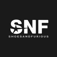 shoesandfurious