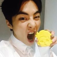 m2nseok_