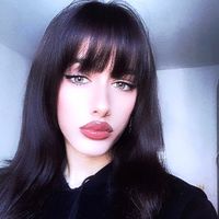 alda_r33