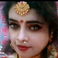 manju143..m