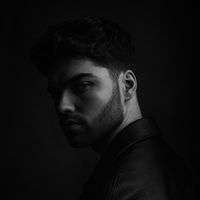 الصوت الأصلي