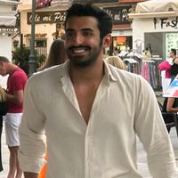 fanz.nasser9