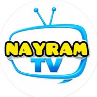 nayram_tv