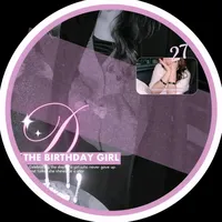 original sound - dananeeradorebie