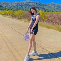 tanawan_55
