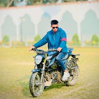shakil_1_0_0_1