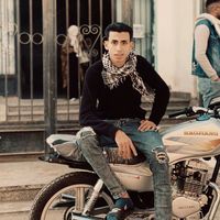 ysif.amr.7
