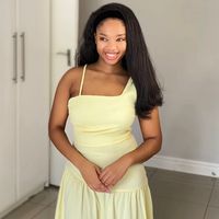 luluwiththecoils