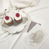 音源お好きにどうぞ