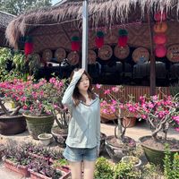 original sound - Chan (ချမ်း)😡🤍