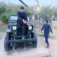 ali....1229