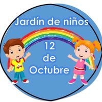 12octubre1105