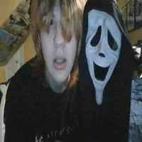 original sound - knopka.plt