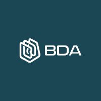 suara asli - BDAofficial