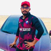 nifras_93