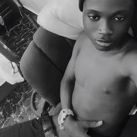 wizkidayo961