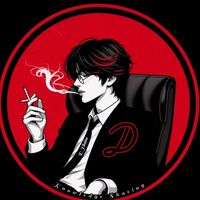 original sound - KO𝆺𝅥🇩☞-1
