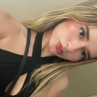 marianabacklogg