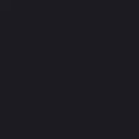 original sound - tinn_asmr