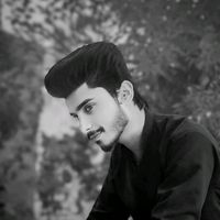 syed_nomi