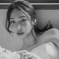 ceci.k
