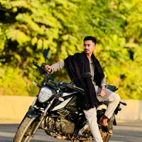 original sound - biddut880