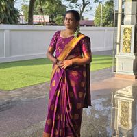 malani_16