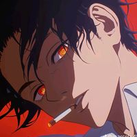 suara asli - Lionere 969