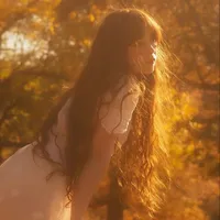 original sound - 1li_vyi