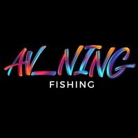 เสียงต้นฉบับ - AV_NING