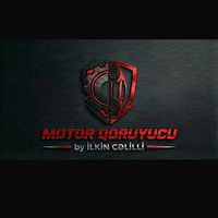 motorqoruyucu