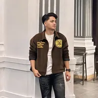 original sound - tony.aldiansyah.safa
