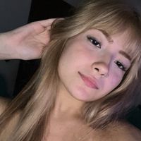 _isarodriguessz