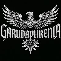 original sound - Janggut Biru