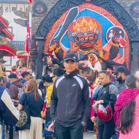 amrit_shrestha5