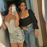 vayeilygonzalez2