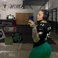 anna.strongfit